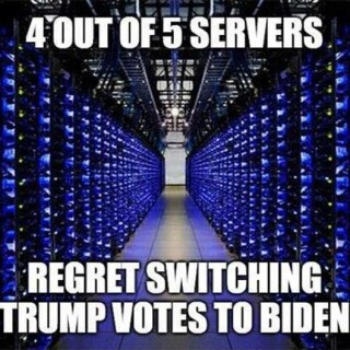 servers-regret-vote-for-biden6592678c221513a8