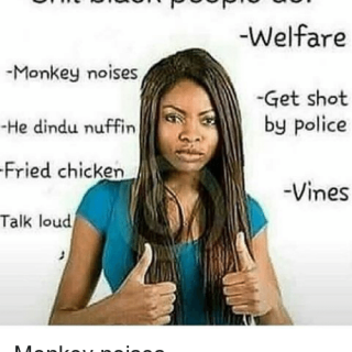 shit-black-people-do-welfare-monkey-noises-get-shot-by-11609361cd48d900ee9ae5f6