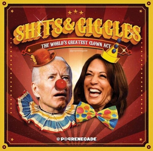 shits-and-giggles-1024x1013eb4b6ab24fac3d11.jpeg