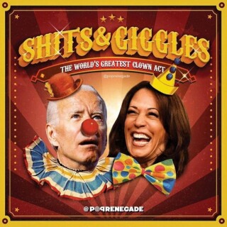 shits-and-giggles-1024x1013eb4b6ab24fac3d11