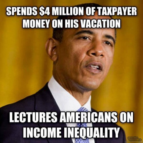 spends-4-million-of-taxpayer-money-on-his-vacation-lectures-americans-on-income-inequality9b665821dbd657f3.jpeg