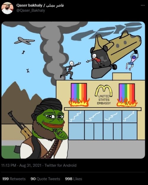 taliban-pepe-jokeab91a3df20e2c156.jpeg