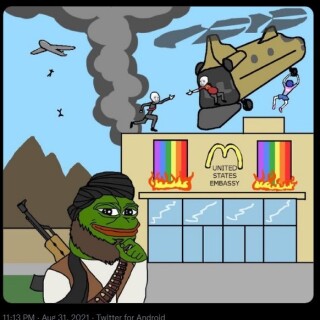 taliban-pepe-jokeab91a3df20e2c156