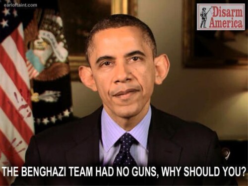 the_benghazi_team_had_no_guns_why_should_you6df3afb1460e5940.jpeg