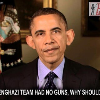 the_benghazi_team_had_no_guns_why_should_you6df3afb1460e5940