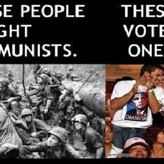 these-people-fought-communists-these-people-voted-for-onee3755bfe4db927fd