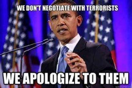 we-dont-negotiate-with-terrorists-we-apologize-to-them3a9859b109ae6cd8.jpeg