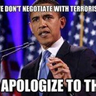 we-dont-negotiate-with-terrorists-we-apologize-to-them3a9859b109ae6cd8