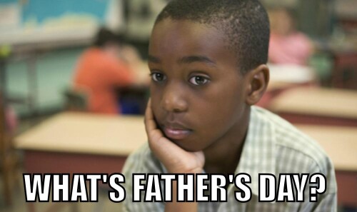 whats-fathers-dayc2d713139e98241e.jpeg