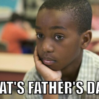 whats-fathers-dayc2d713139e98241e