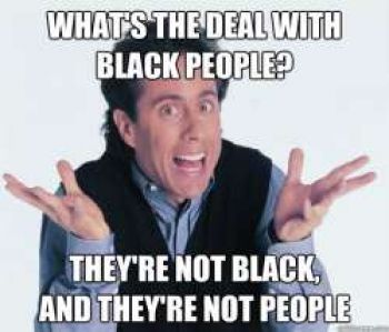 whats-the-deal-w-black-peopled976eebb66f7922a.jpeg