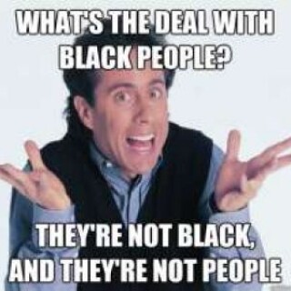 whats-the-deal-w-black-peopled976eebb66f7922a