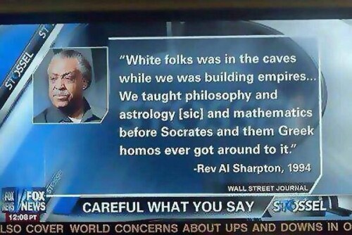 white-folks-was-in-the-caves-while-we-was-building-empires42638d342ea6310c.jpeg