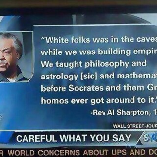 white-folks-was-in-the-caves-while-we-was-building-empires42638d342ea6310c