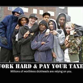 work-hard-pay-taxes4757ca16d25f94b8