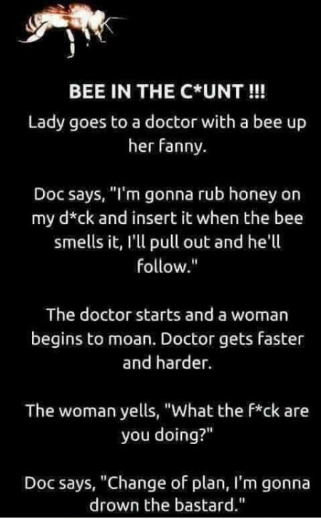 16-woman-has-a-bee-up-her-fanny-adult-joke1b5b6b0e9063c225.png