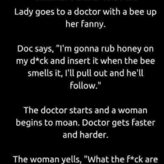 16-woman-has-a-bee-up-her-fanny-adult-joke1b5b6b0e9063c225