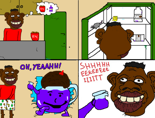 1656085816_14-papik-pro-p-funny-drawings3c94efb0f9a7c9d6.png