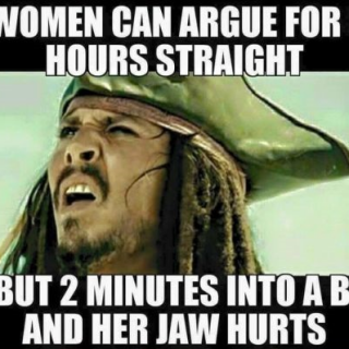 2-women-can-argue-for-3-hours-straight-memecd16adce4bf25497.png