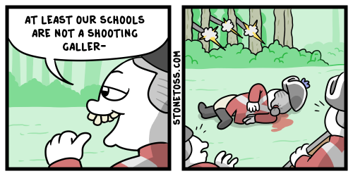 4th-of-the-july-stonetoss-comic159ecc62a82e6aba.png