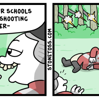 4th-of-the-july-stonetoss-comic159ecc62a82e6aba