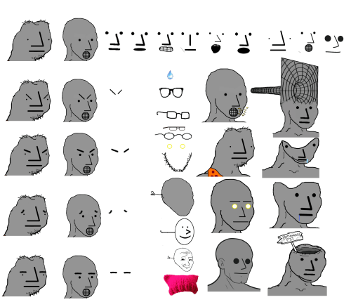 NPC-templates44bc4daa8de9c0a7.png