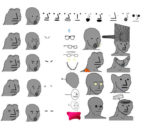 NPC-templates802746ffa849c372.jpeg