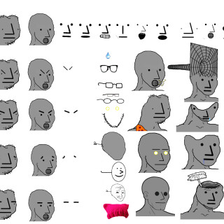 NPC-templates802746ffa849c372