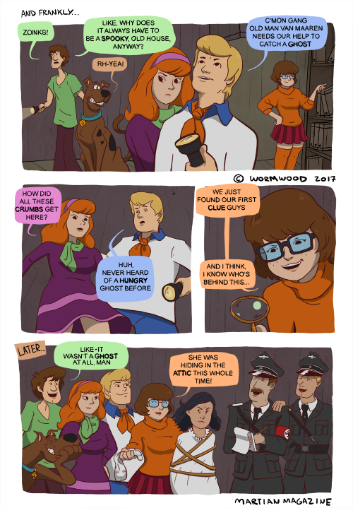 SS-scooby-Doo-copybcf36960df5e16e4.png