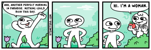 adam-and-eve-comic357ea6822002c4e9.png