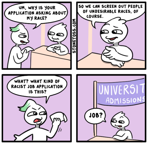 affirmative-action-comic85a7adbe09c44a3f.png