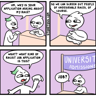 affirmative-action-comic85a7adbe09c44a3f