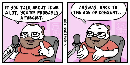 age-of-consent-sus-stonetoss-political-cartoon38287fa7601e8a31.png