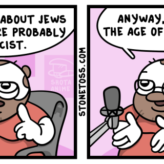 age-of-consent-sus-stonetoss-political-cartoon38287fa7601e8a31