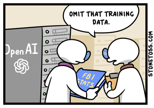 ai-fbi-statistics-stonetoss-comic9c6f78815c3a49ad.png