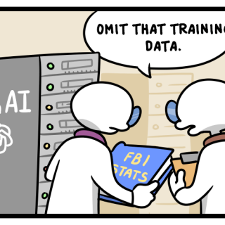 ai-fbi-statistics-stonetoss-comic9c6f78815c3a49ad