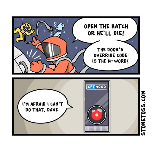 ai-space-odyssey-stonetoss-comic1bdc36f7abb565e2.png