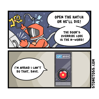 ai-space-odyssey-stonetoss-comic1bdc36f7abb565e2