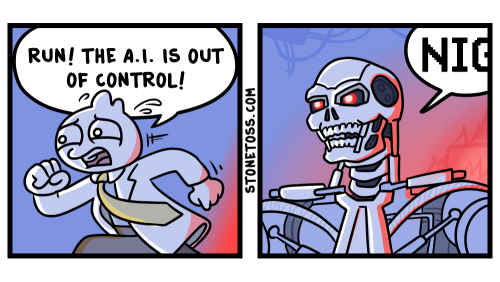 ai-terminator-stonetoss-comic53f5a2f81f21e876.png