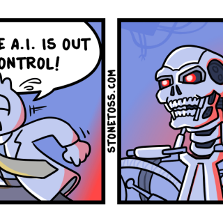 ai-terminator-stonetoss-comic53f5a2f81f21e876