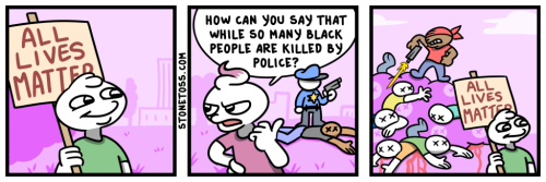 all-lives-matter-sign-political-cartoonfff3f09bff3c72ce.png