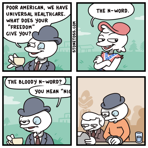 american-freedom-comic1403872c1b5e6b9a9.png