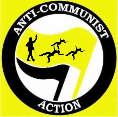 anti-communist-action-kylede35a6d88a096e56.jpeg