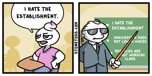 anti-establishment-leftist-stonetoss-comice833aeddda49156d.png