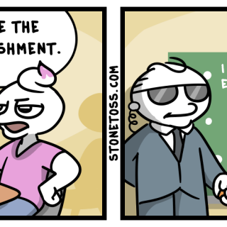 anti-establishment-leftist-stonetoss-comice833aeddda49156d