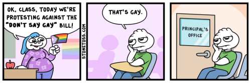 anti-grooming-bill-stonetoss-comicfc46e5d029422b26.png