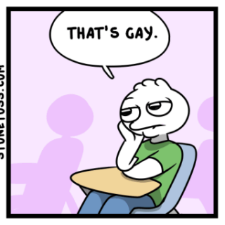 anti-grooming-bill-stonetoss-comicfc46e5d029422b26