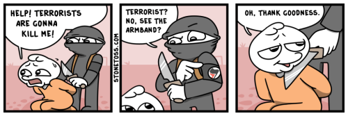 antifa-are-terrorists-comic1905055d4604a1344.png