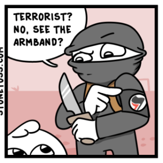 antifa-are-terrorists-comic1905055d4604a1344