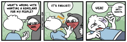 antifa-israel-comic7275ae7f13f1f3a6.png